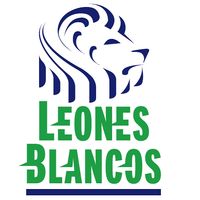 Máquina del tiempo UdeMorelia