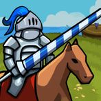 Crown of Empire