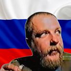 Berdyansk Ultimate 2: El Goo