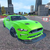 Moon Star Games Yazilim