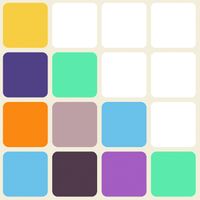 Smash the Square