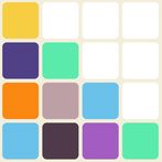 Smash the Square