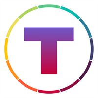 Twistlr