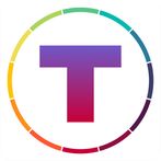 Twistlr