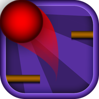 Flippy Shots: Flappy Dunk Hit 