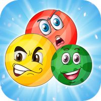 Bubble STAR - Relaxing Game