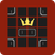 Thore Technics