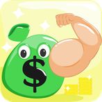Capital Gains - Fit Tycoon Gam