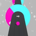 2022 Jumbo Helix