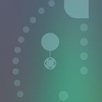 Numbermatic Basic