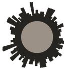 Куча Городов