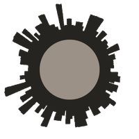 Куча Городов