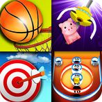 Amusement Arcade 3D