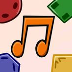 Jazzy Bandje
