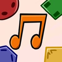 Jazzy Bandje