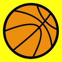 Stack Basketball