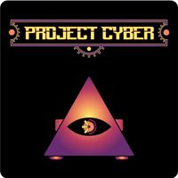 Project Cyber