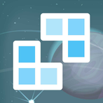 Mind games for adults, puzzles