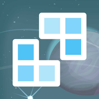 Mind games for adults, puzzles