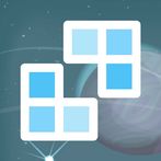 Mind games for adults, puzzles