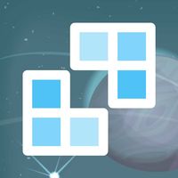 Mind games for adults, puzzles