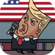 Election Day