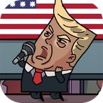 Election Day