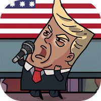Election Day
