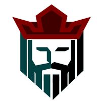 Kings - Drinking Game