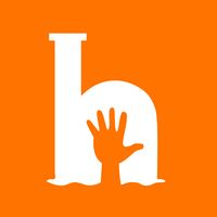 Help - Помогите!