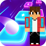 Компот-kompot Tiles hop Music