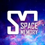 Space memory