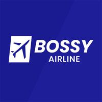Bossy Airline