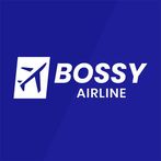 Bossy Airline