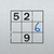 LITE Games