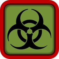 Zombies 28 days survival