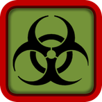 Zombies 28 days survival