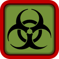 Zombies 28 days survival