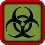 Zombies 28 days survival