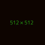 f30m: Test_DF_04