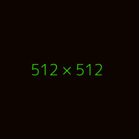 f30m: Test_DF_04