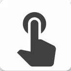 TouchTouch