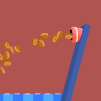 Candy Maker - Sugar Splash