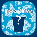Mixology Mania