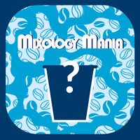 Mixology Mania