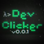 DevClicker