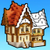 Doodleland