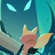 Tailed Merge Slayer - Idle RPG (Early Access)