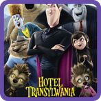 Hotel Transylvania Quiz