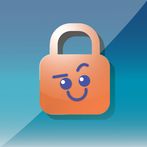 Padlocker - Modern Mastermind 